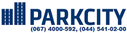 ParkCity - Інтернет-магазин автоелектроніки